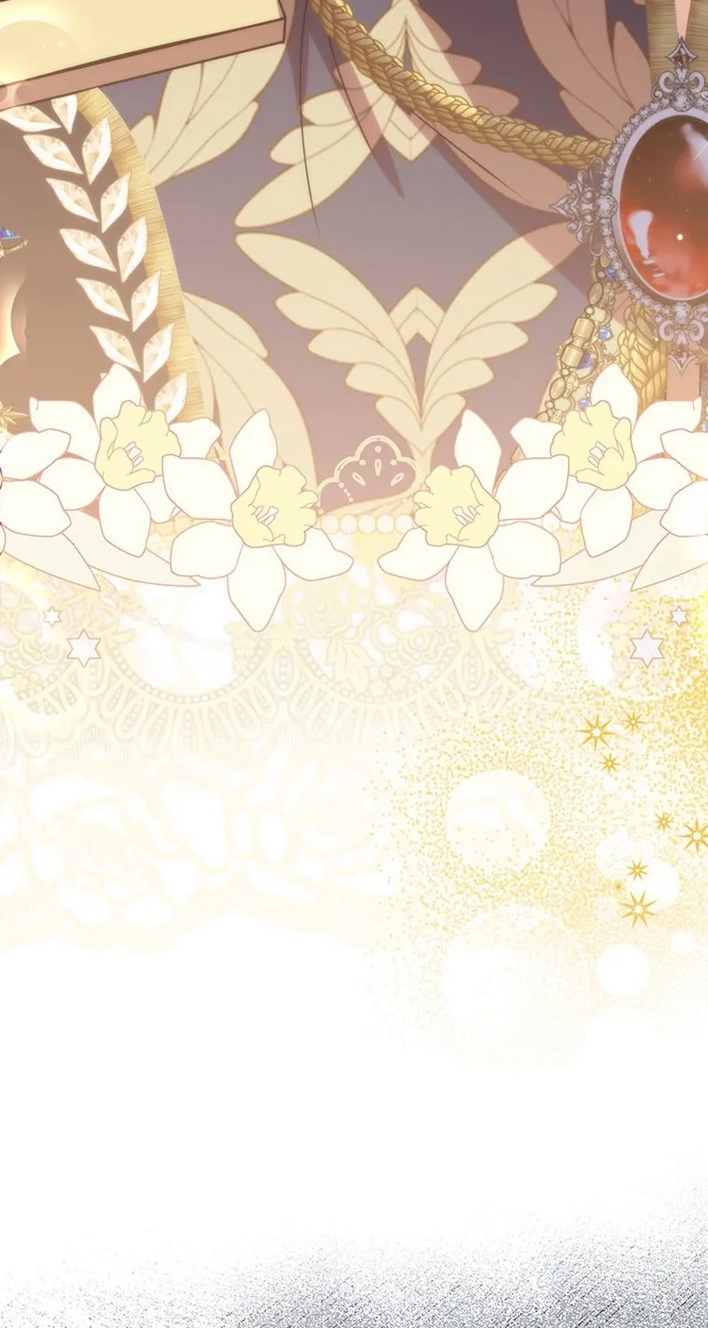 I Was Cast Aside, but Is It Really Okay to Be This Adored? Chapter 21 page 102 - 