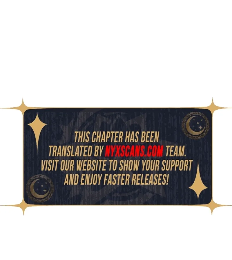 I Was Cast Aside, but Is It Really Okay to Be This Adored? Chapter 21 page 114 - 
