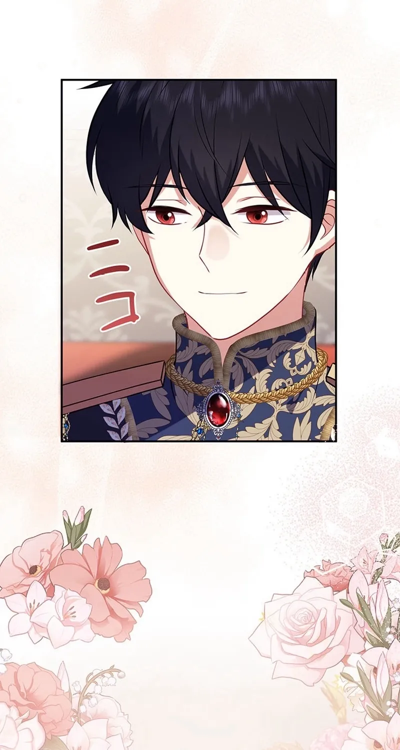 I Was Cast Aside, but Is It Really Okay to Be This Adored? Chapter 21 page 21 - 