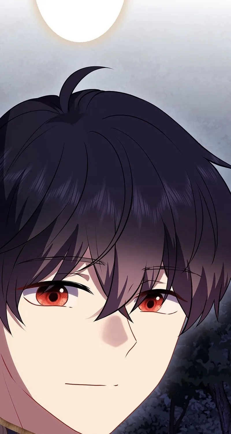 I Was Cast Aside, but Is It Really Okay to Be This Adored? Chapter 21 page 73 - 