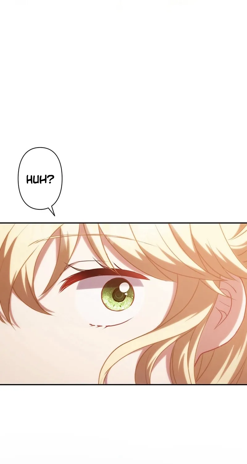 I Was Cast Aside, but Is It Really Okay to Be This Adored? Chapter 21 page 79 - 