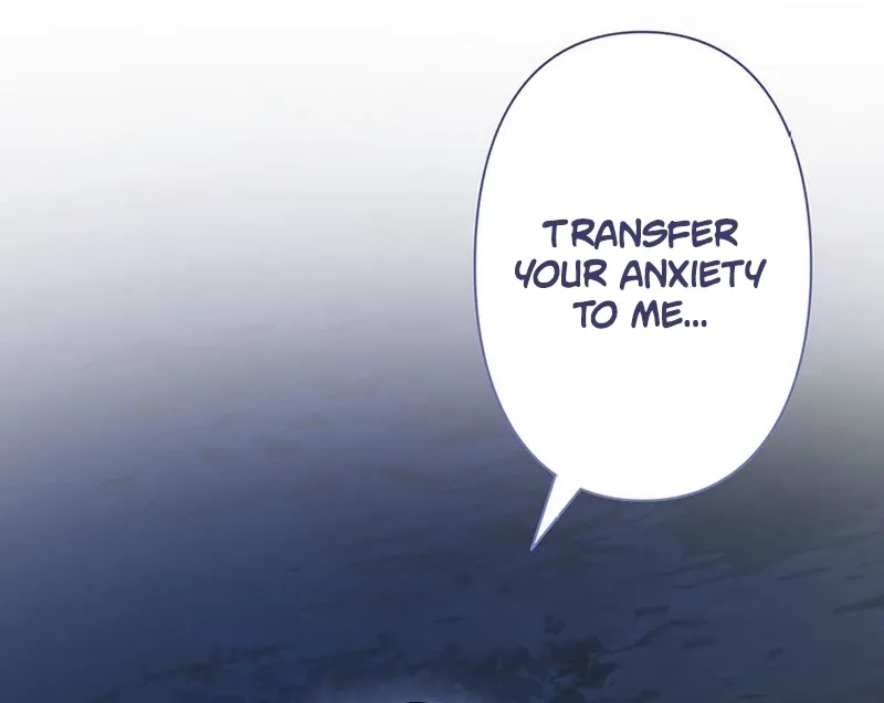 I Was Cast Aside, but Is It Really Okay to Be This Adored? Chapter 21 page 80 - 