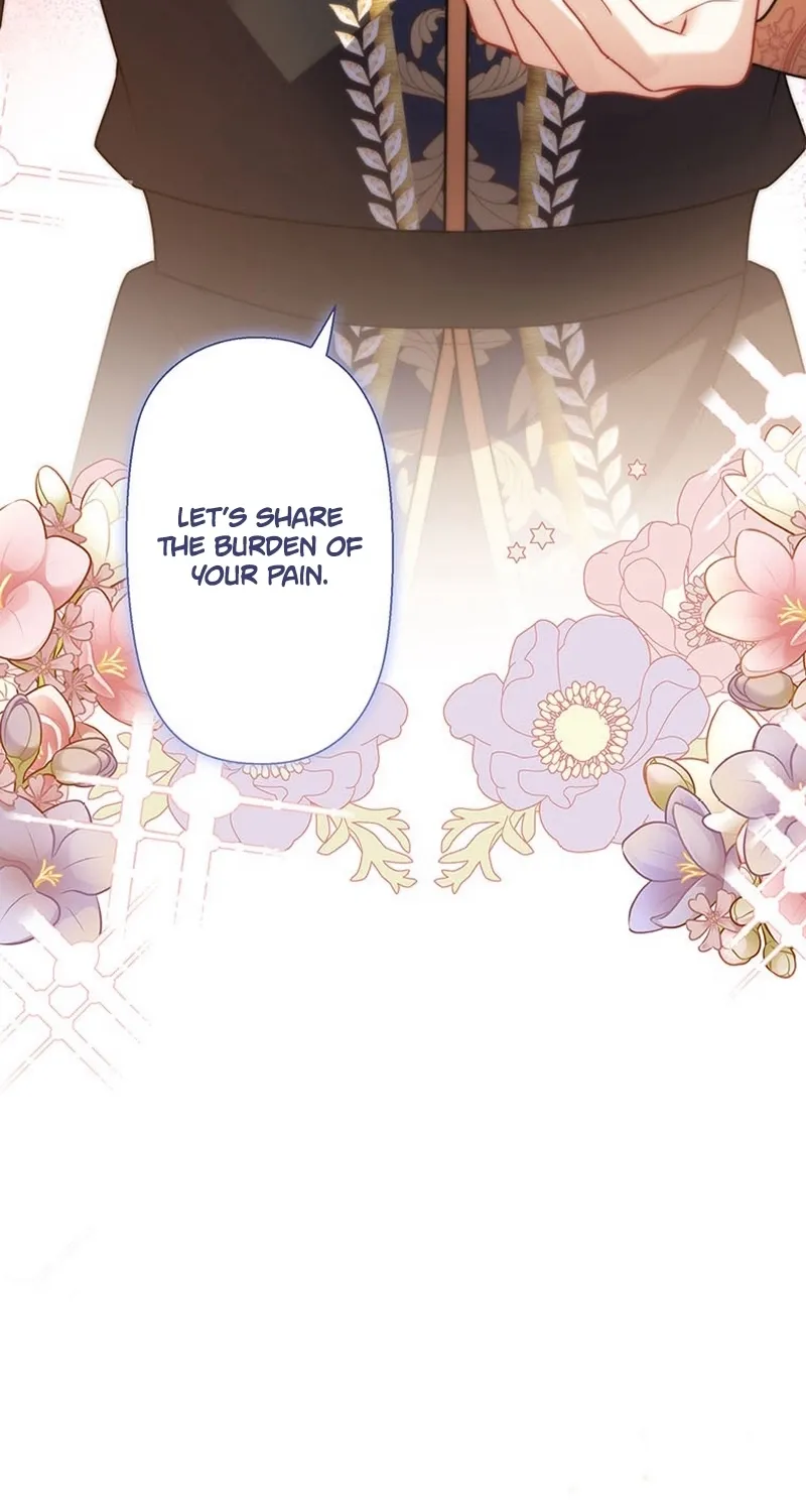 I Was Cast Aside, but Is It Really Okay to Be This Adored? Chapter 21 page 84 - 