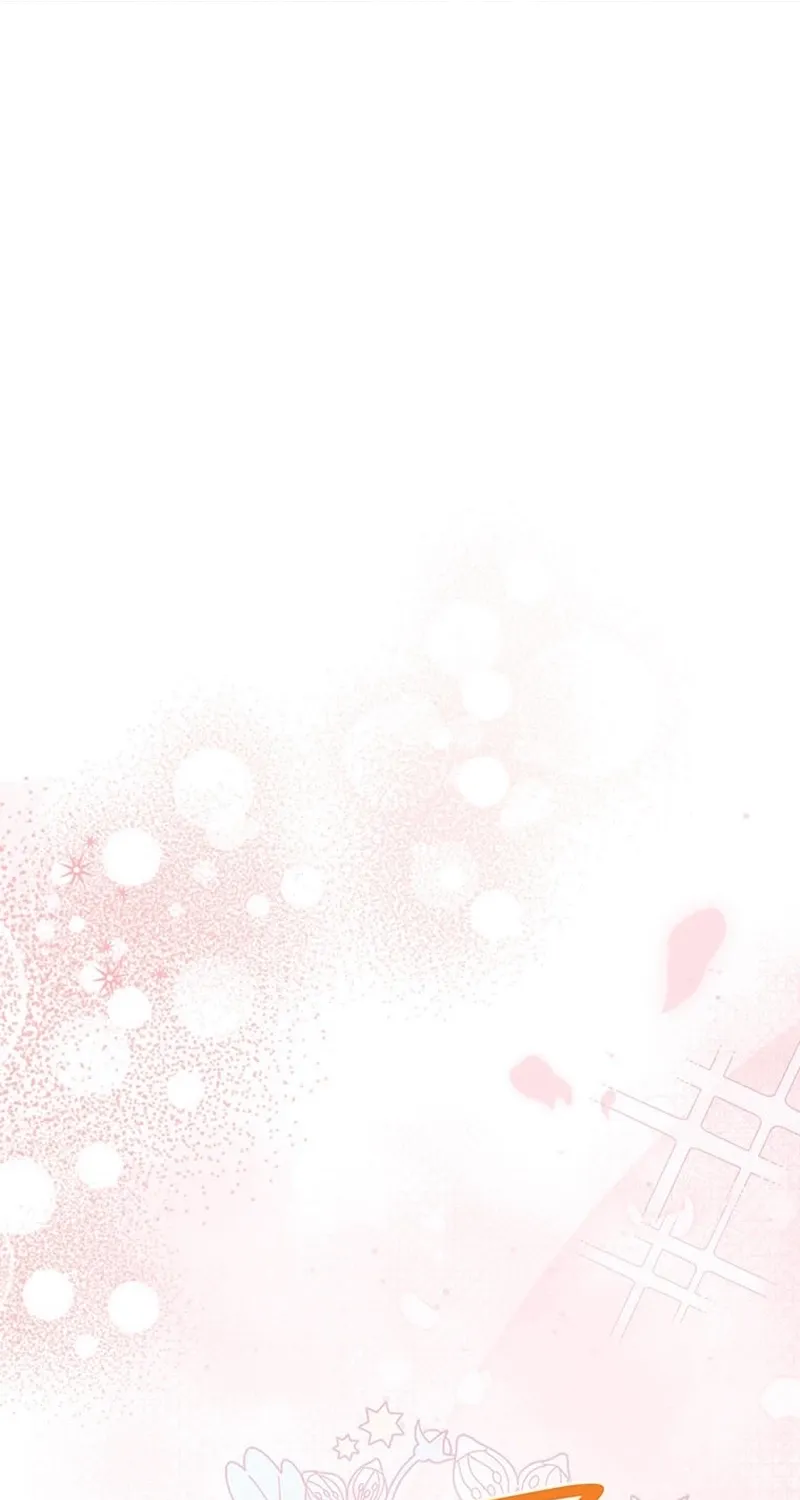 I Was Cast Aside, but Is It Really Okay to Be This Adored? Chapter 21 page 93 - 