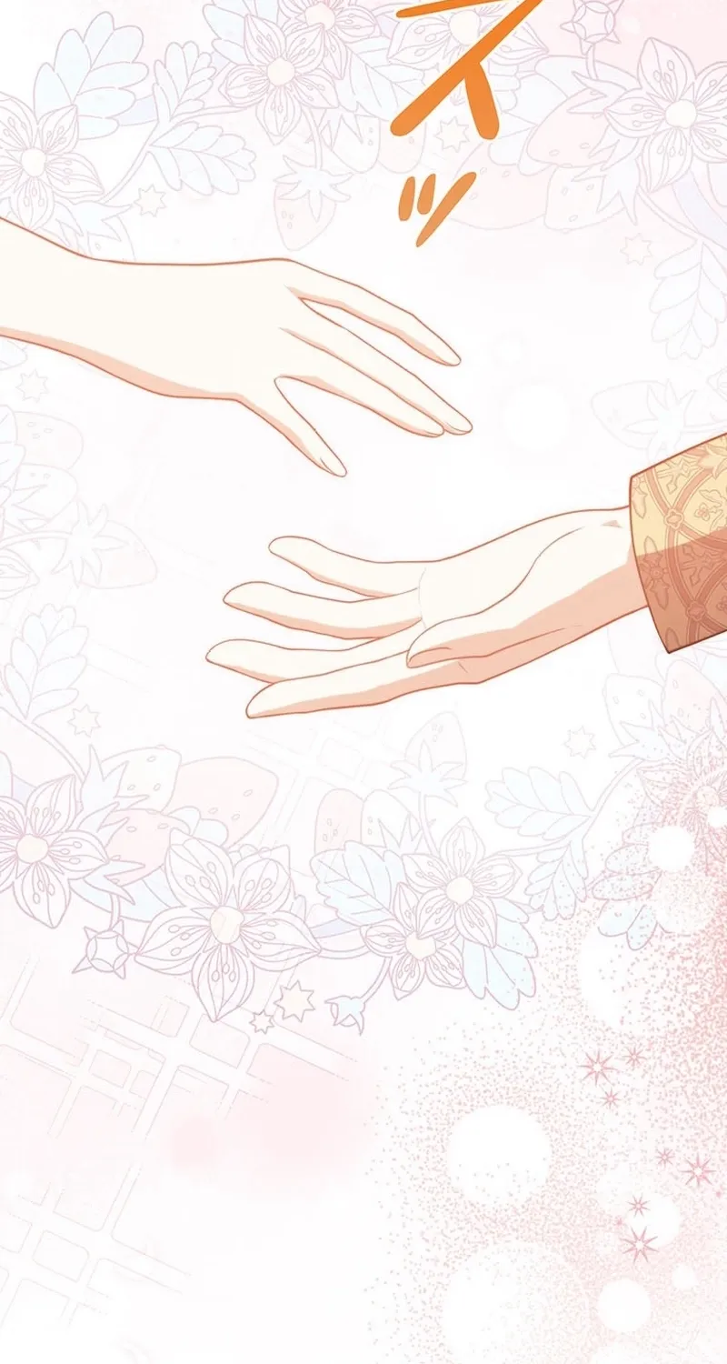 I Was Cast Aside, but Is It Really Okay to Be This Adored? Chapter 21 page 94 - 