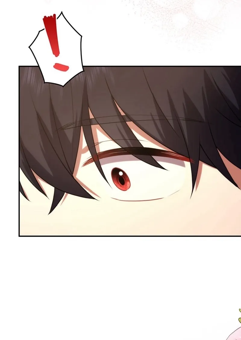 I Was Cast Aside, but Is It Really Okay to Be This Adored? Chapter 21 page 95 - 