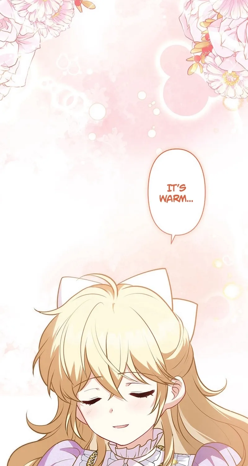 I Was Cast Aside, but Is It Really Okay to Be This Adored? Chapter 21 page 97 - 