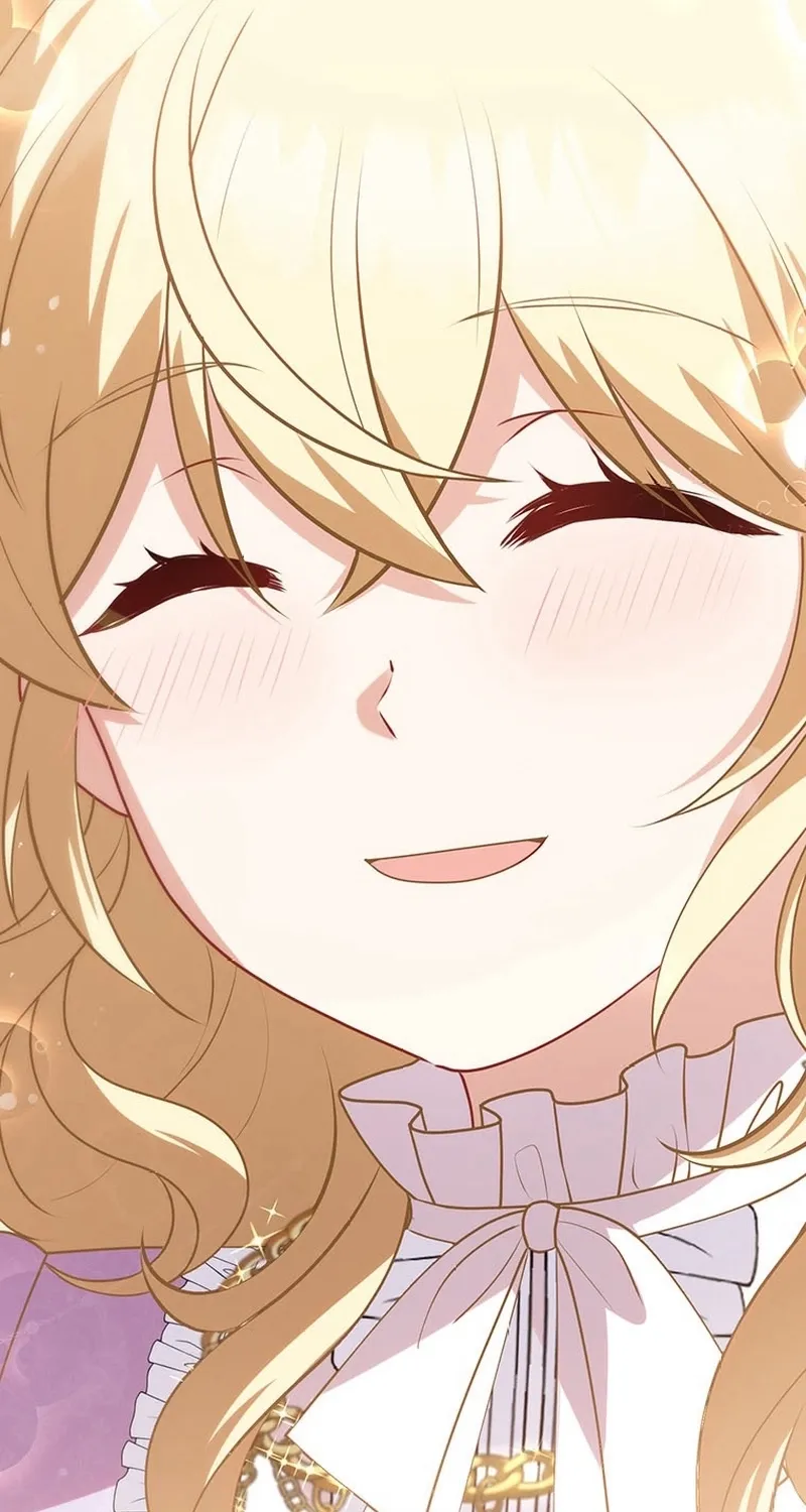 I Was Cast Aside, but Is It Really Okay to Be This Adored? Chapter 21 page 99 - 