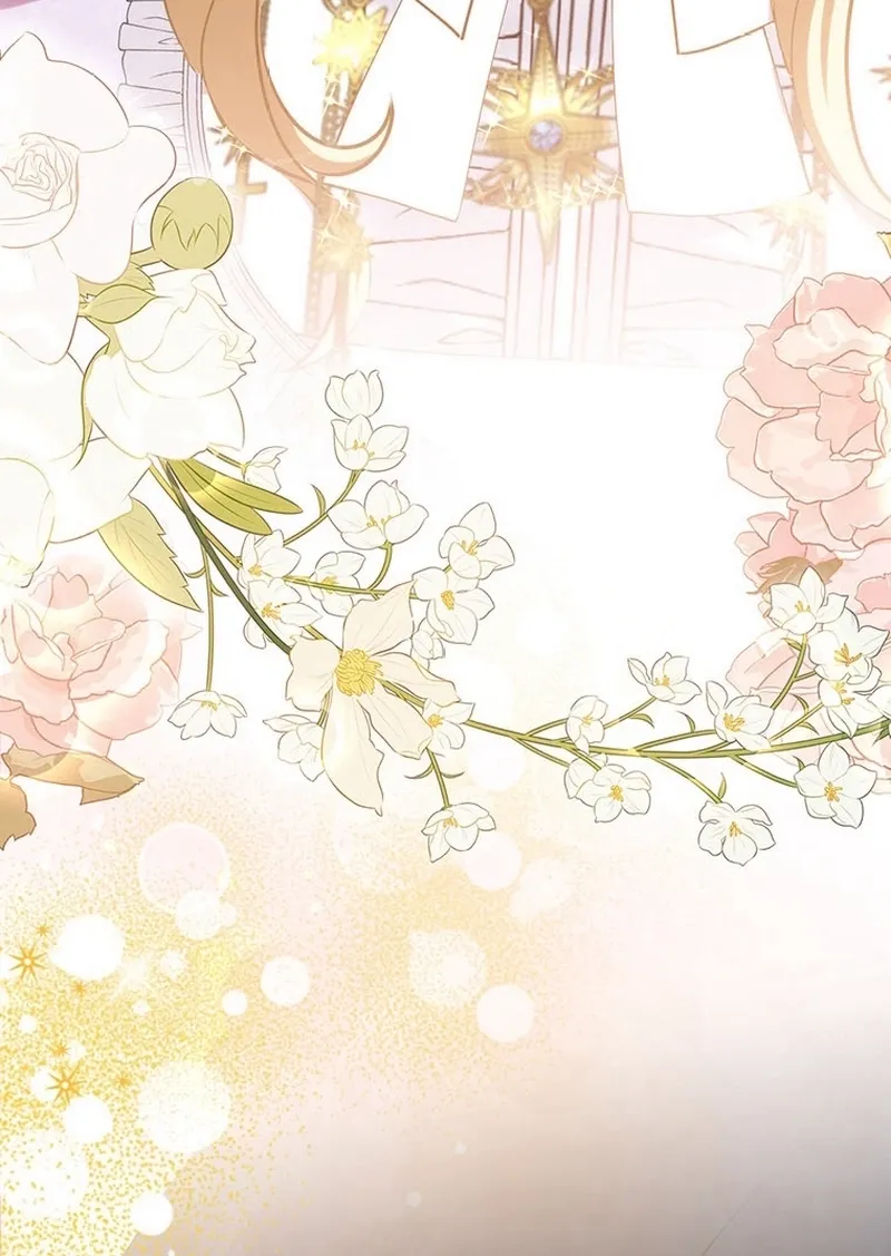 I Was Cast Aside, but Is It Really Okay to Be This Adored? Chapter 21 page 100 - 