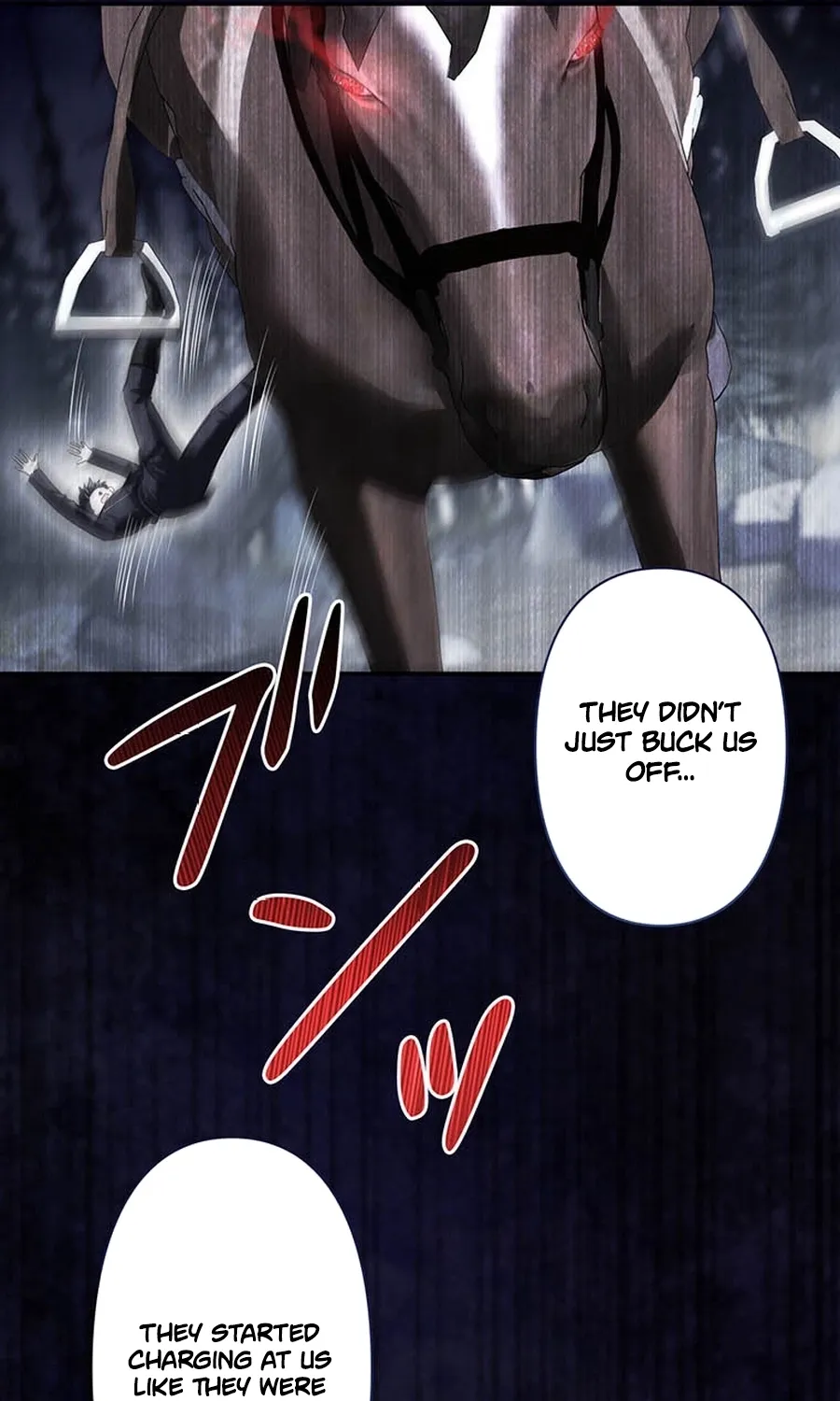 I Was Cast Aside, but Is It Really Okay to Be This Adored? Chapter 22 page 11 - 