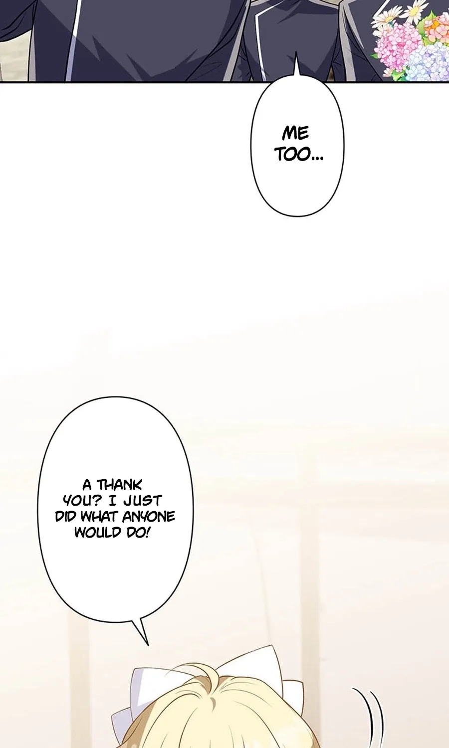 I Was Cast Aside, but Is It Really Okay to Be This Adored? Chapter 22 page 102 - 
