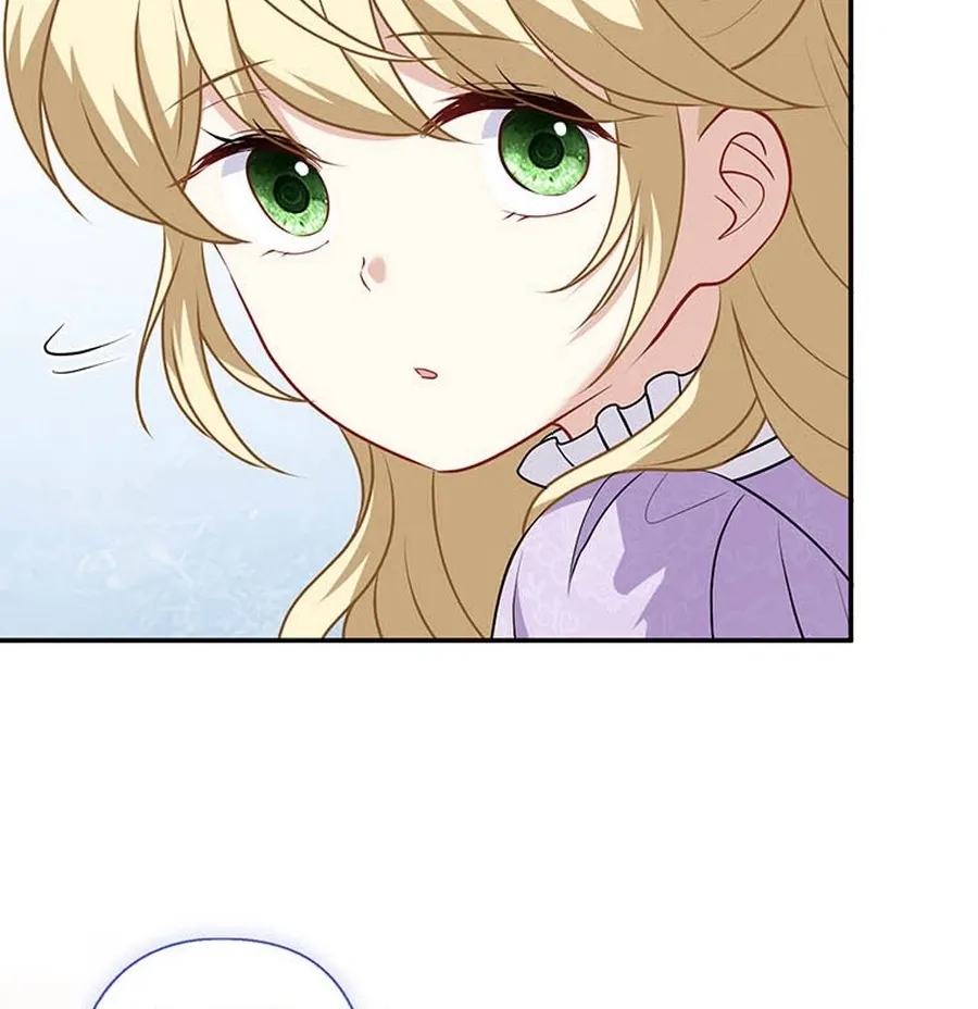 I Was Cast Aside, but Is It Really Okay to Be This Adored? Chapter 22 page 105 - 