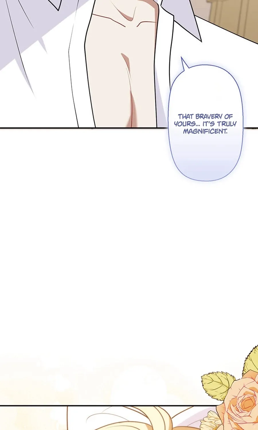 I Was Cast Aside, but Is It Really Okay to Be This Adored? Chapter 22 page 107 - 