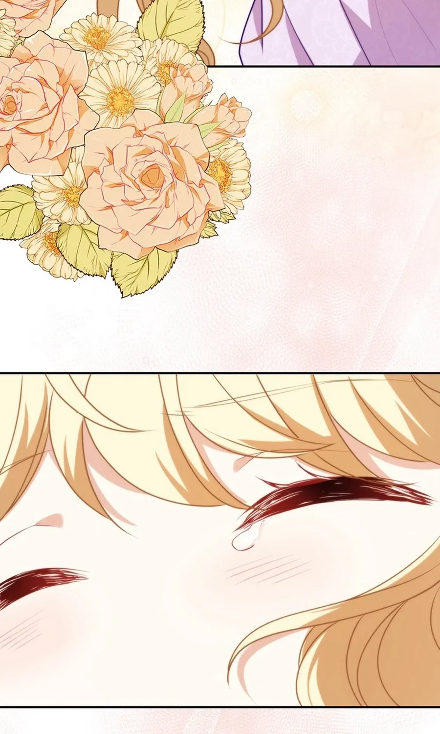 I Was Cast Aside, but Is It Really Okay to Be This Adored? Chapter 22 page 109 - 