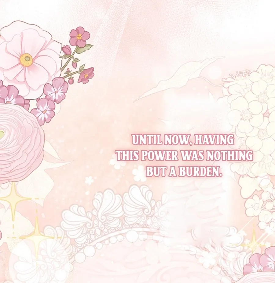 I Was Cast Aside, but Is It Really Okay to Be This Adored? Chapter 22 page 110 - 