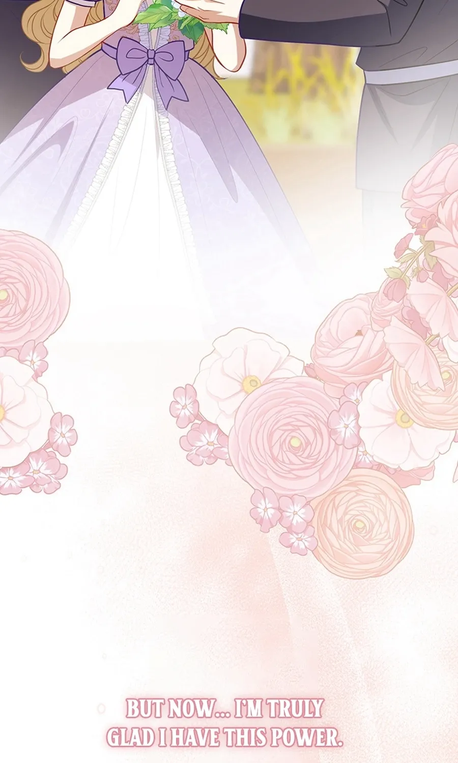 I Was Cast Aside, but Is It Really Okay to Be This Adored? Chapter 22 page 113 - 