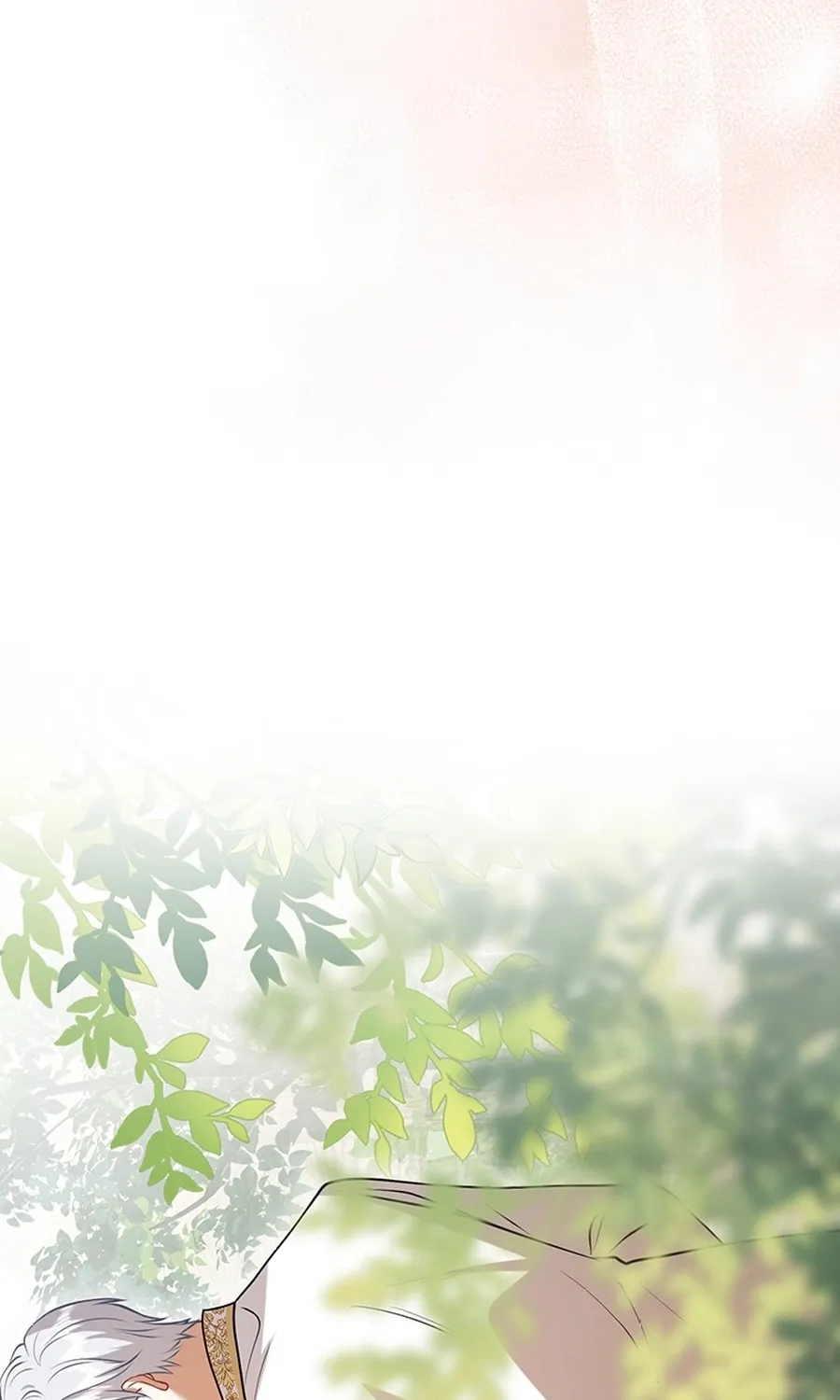 I Was Cast Aside, but Is It Really Okay to Be This Adored? Chapter 22 page 114 - 