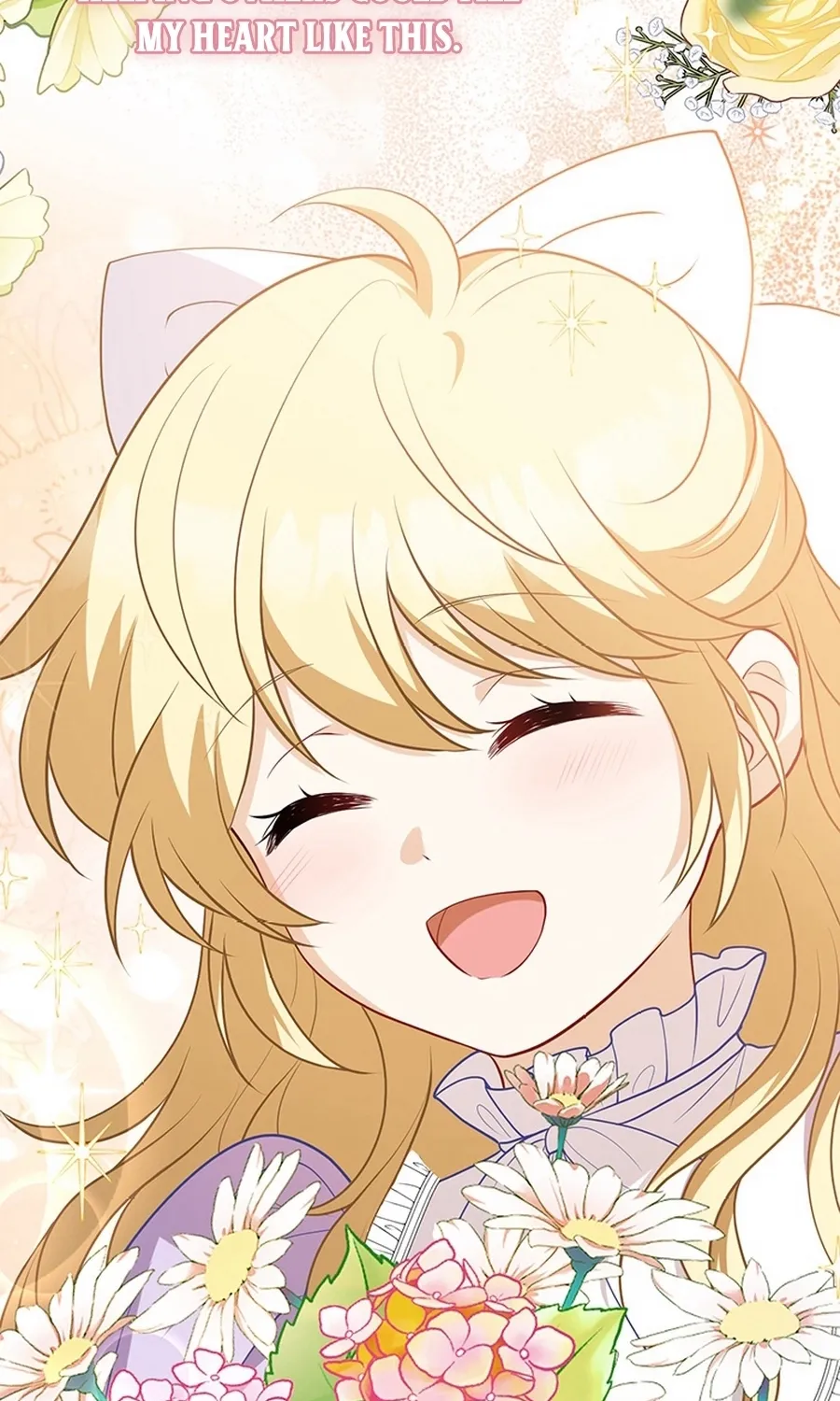 I Was Cast Aside, but Is It Really Okay to Be This Adored? Chapter 22 page 118 - 