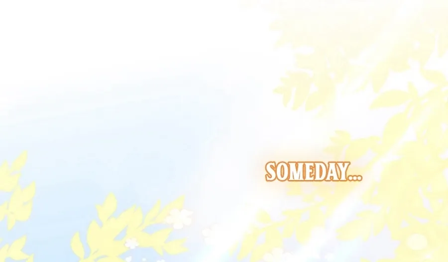 I Was Cast Aside, but Is It Really Okay to Be This Adored? Chapter 22 page 120 - 