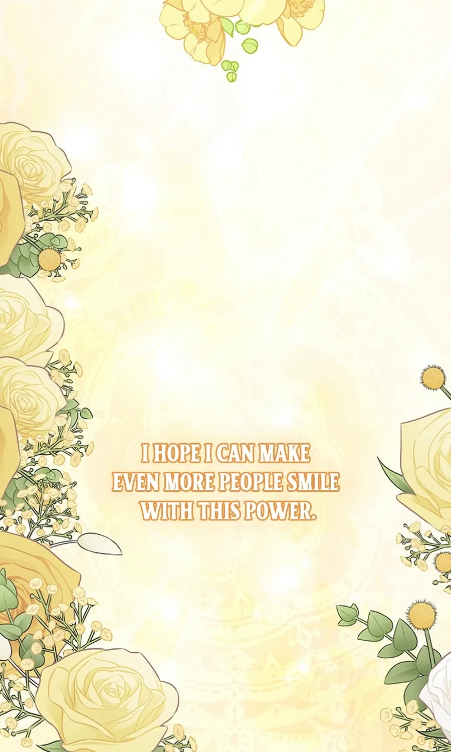 I Was Cast Aside, but Is It Really Okay to Be This Adored? Chapter 22 page 123 - 