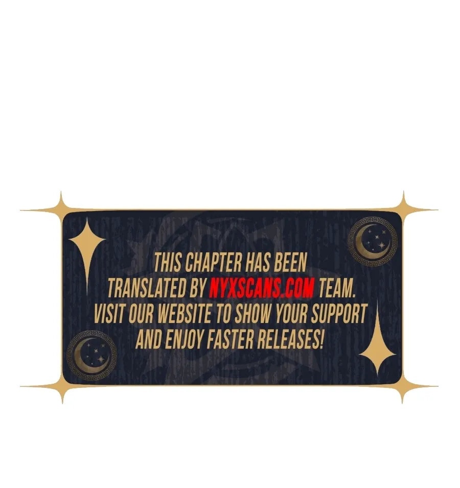 I Was Cast Aside, but Is It Really Okay to Be This Adored? Chapter 22 page 125 - 