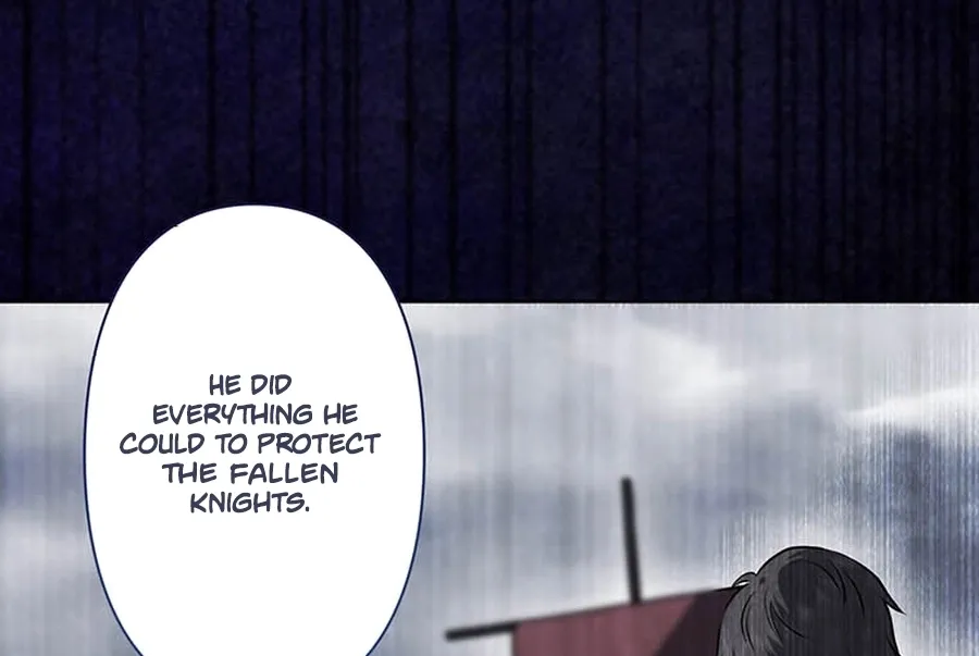 I Was Cast Aside, but Is It Really Okay to Be This Adored? Chapter 22 page 15 - 
