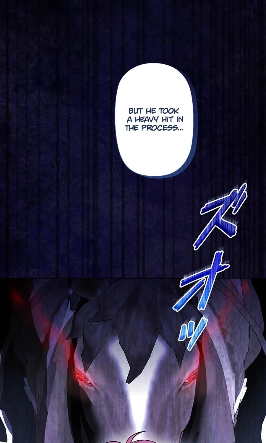 I Was Cast Aside, but Is It Really Okay to Be This Adored? Chapter 22 page 17 - 