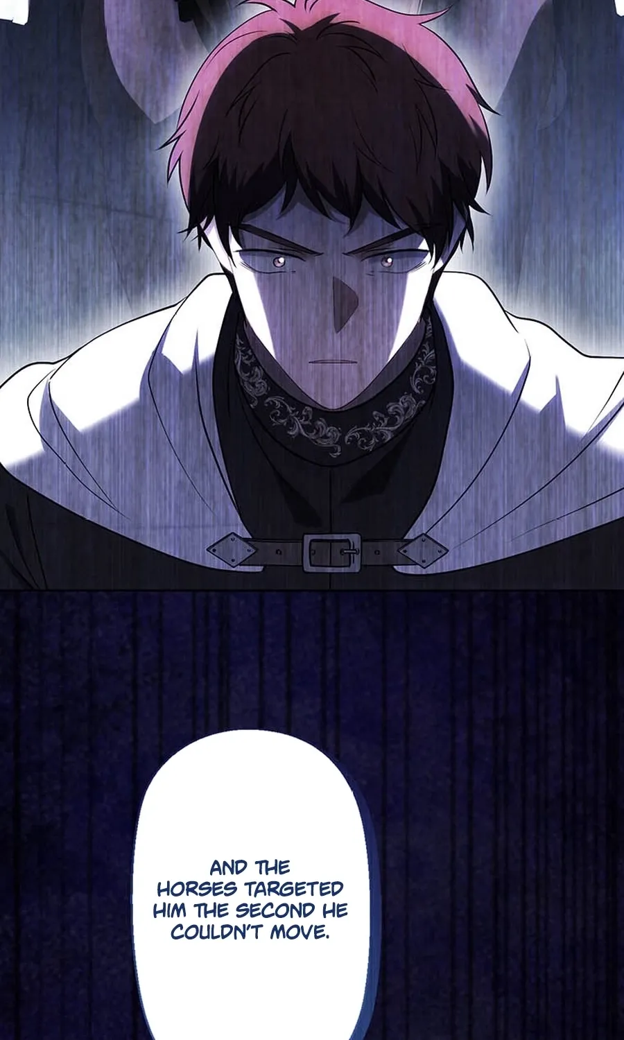 I Was Cast Aside, but Is It Really Okay to Be This Adored? Chapter 22 page 18 - 