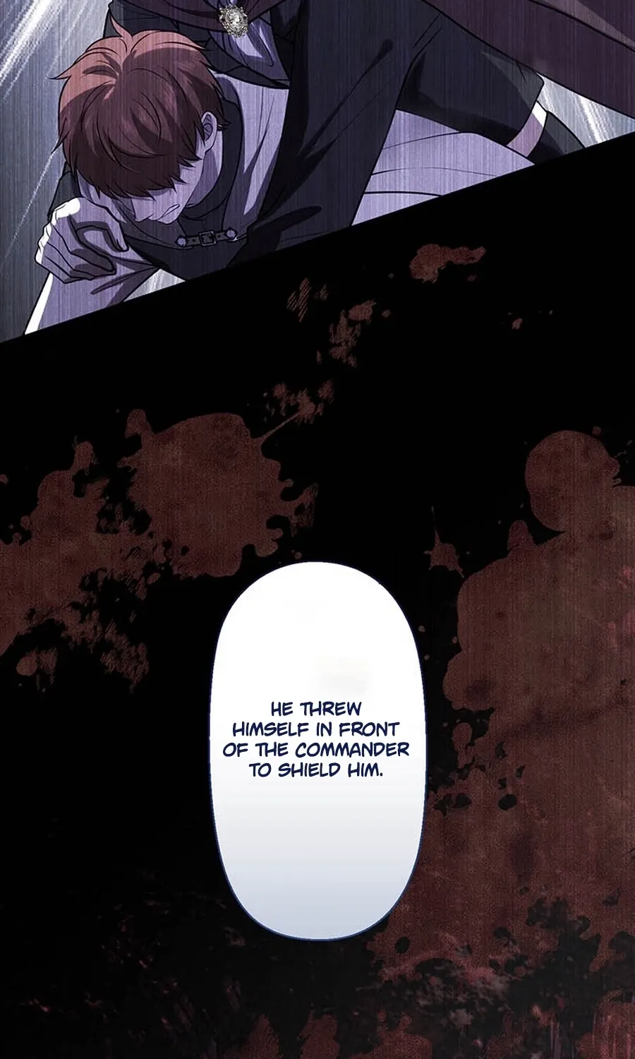 I Was Cast Aside, but Is It Really Okay to Be This Adored? Chapter 22 page 23 - 