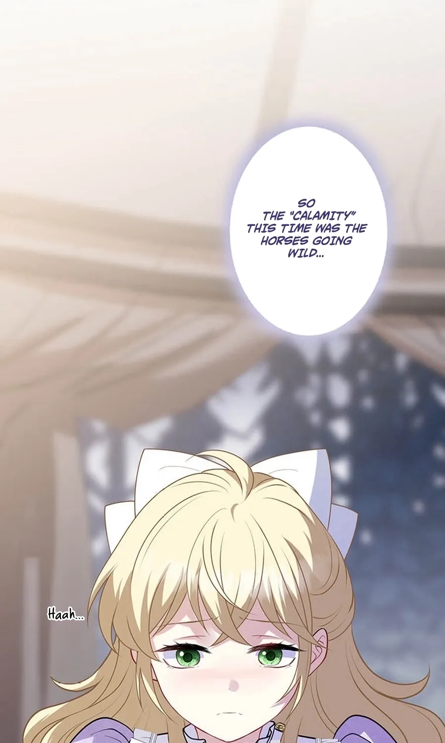 I Was Cast Aside, but Is It Really Okay to Be This Adored? Chapter 22 page 25 - 