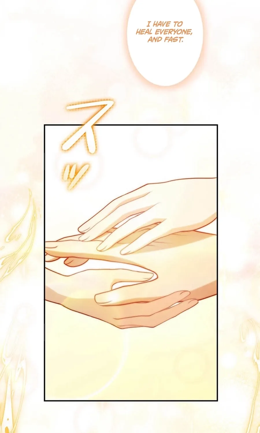 I Was Cast Aside, but Is It Really Okay to Be This Adored? Chapter 22 page 27 - 