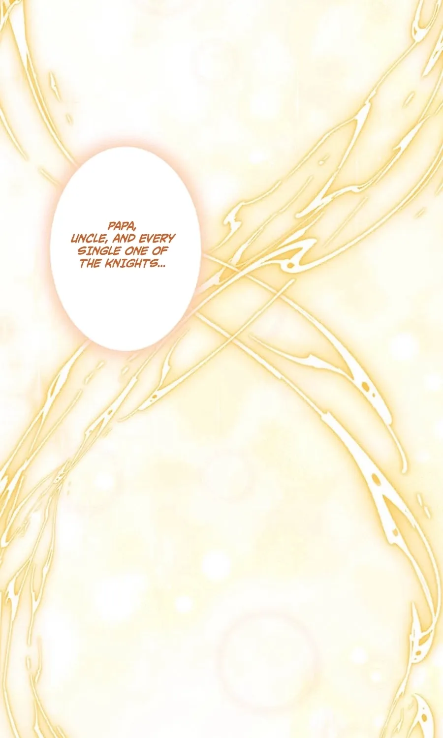 I Was Cast Aside, but Is It Really Okay to Be This Adored? Chapter 22 page 28 - 