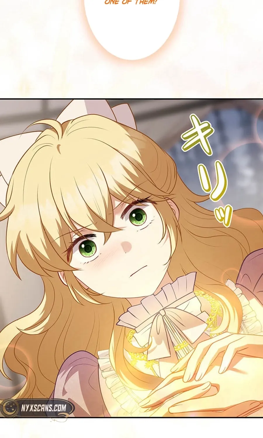 I Was Cast Aside, but Is It Really Okay to Be This Adored? Chapter 22 page 30 - 