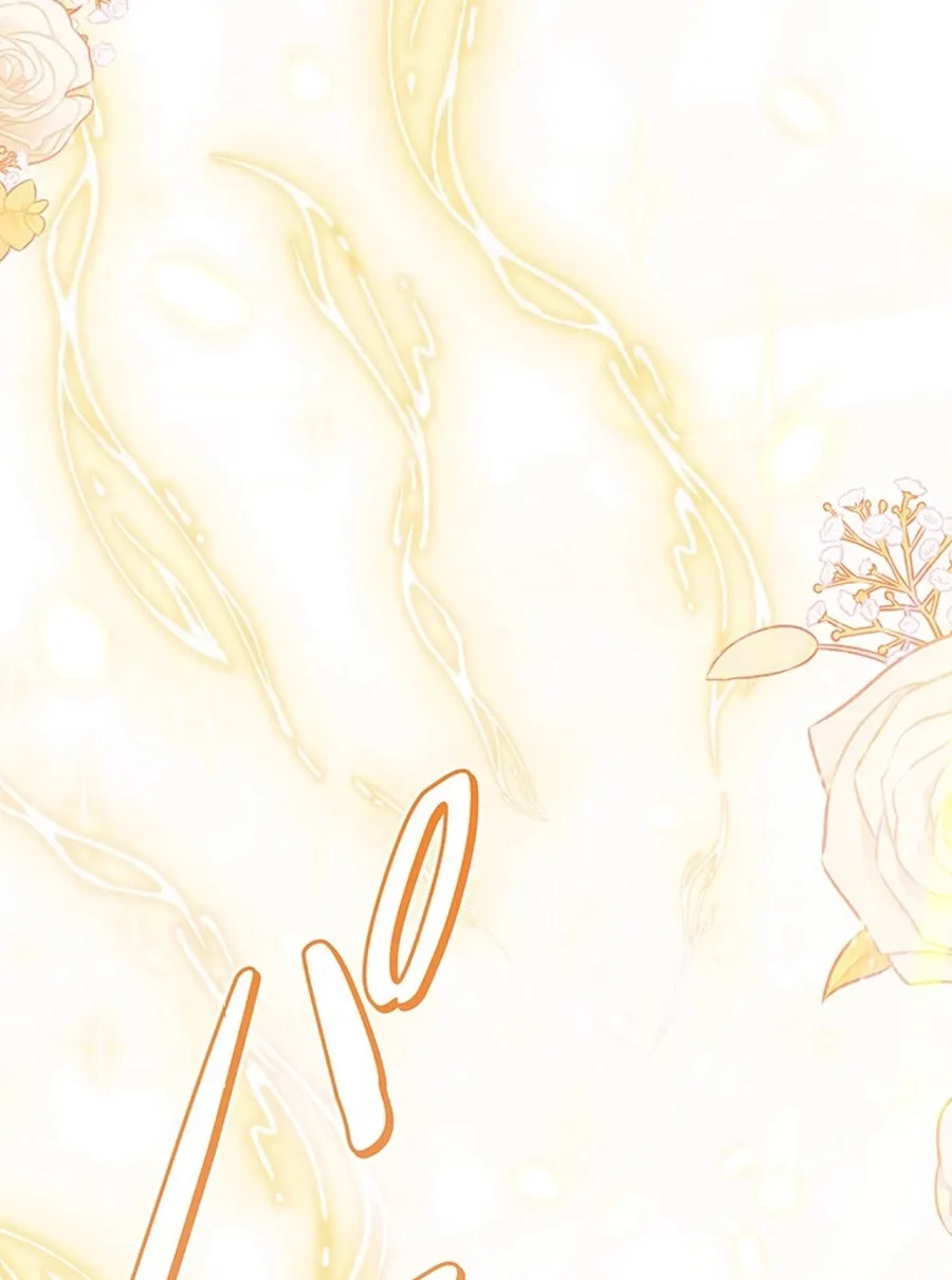 I Was Cast Aside, but Is It Really Okay to Be This Adored? Chapter 22 page 35 - 