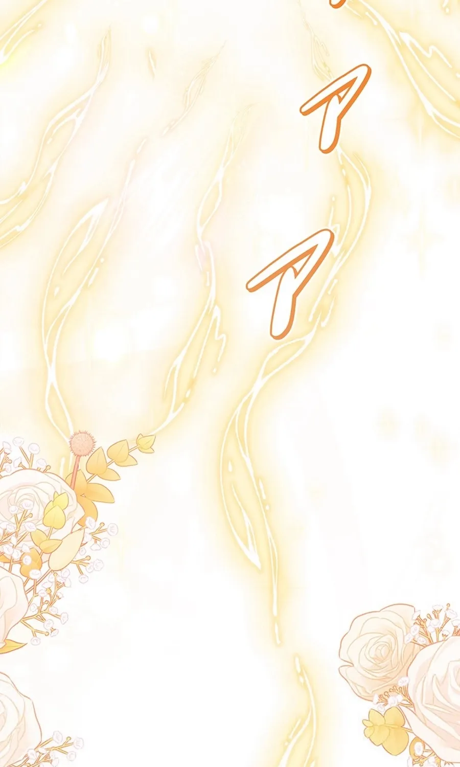 I Was Cast Aside, but Is It Really Okay to Be This Adored? Chapter 22 page 37 - 