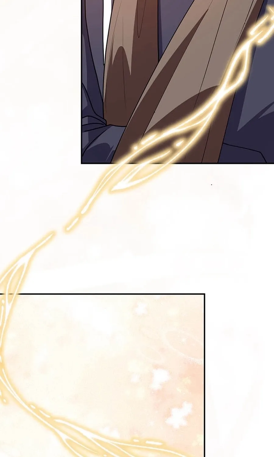 I Was Cast Aside, but Is It Really Okay to Be This Adored? Chapter 22 page 39 - 
