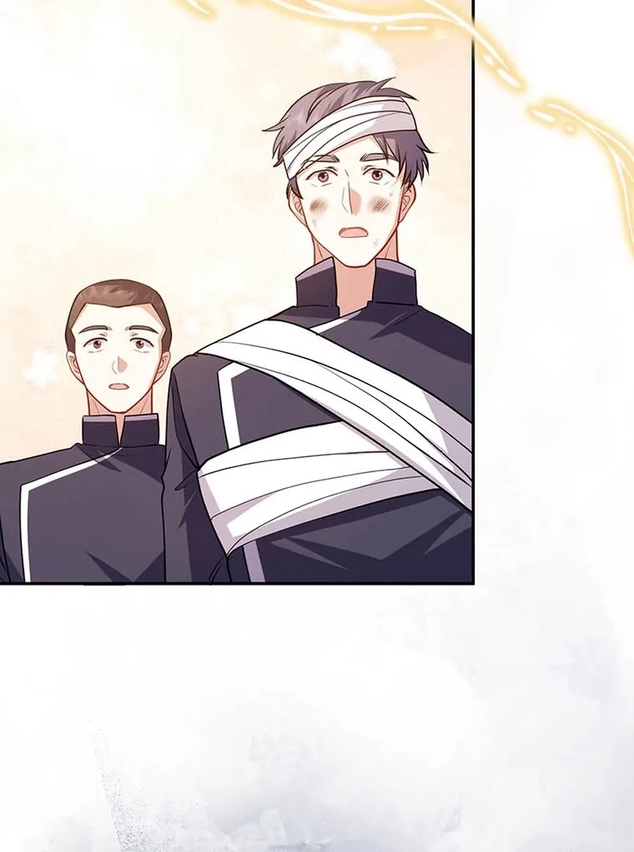 I Was Cast Aside, but Is It Really Okay to Be This Adored? Chapter 22 page 40 - 
