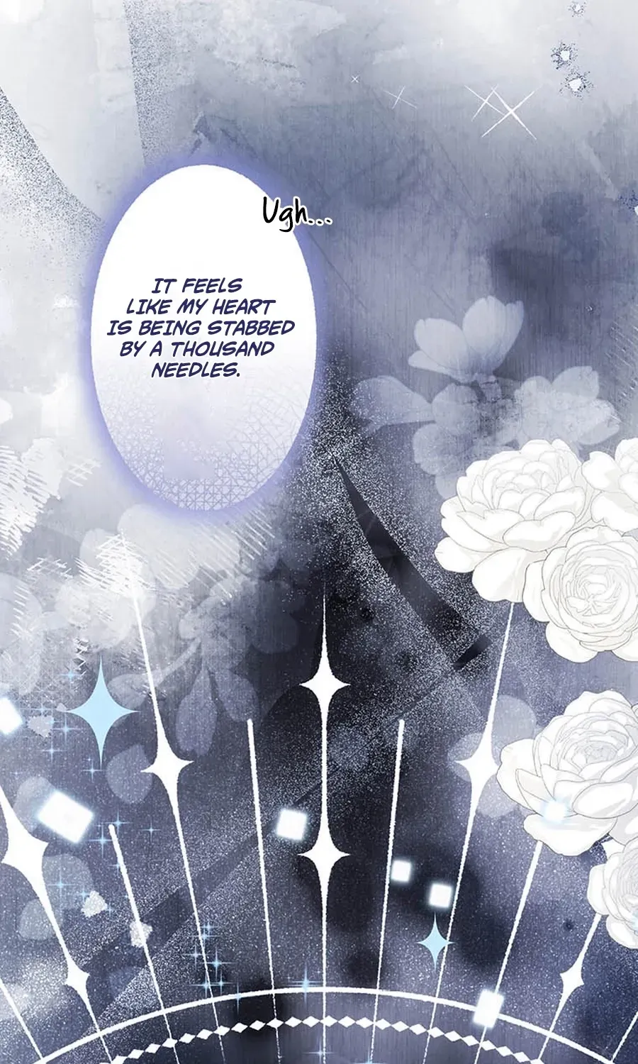 I Was Cast Aside, but Is It Really Okay to Be This Adored? Chapter 22 page 41 - 