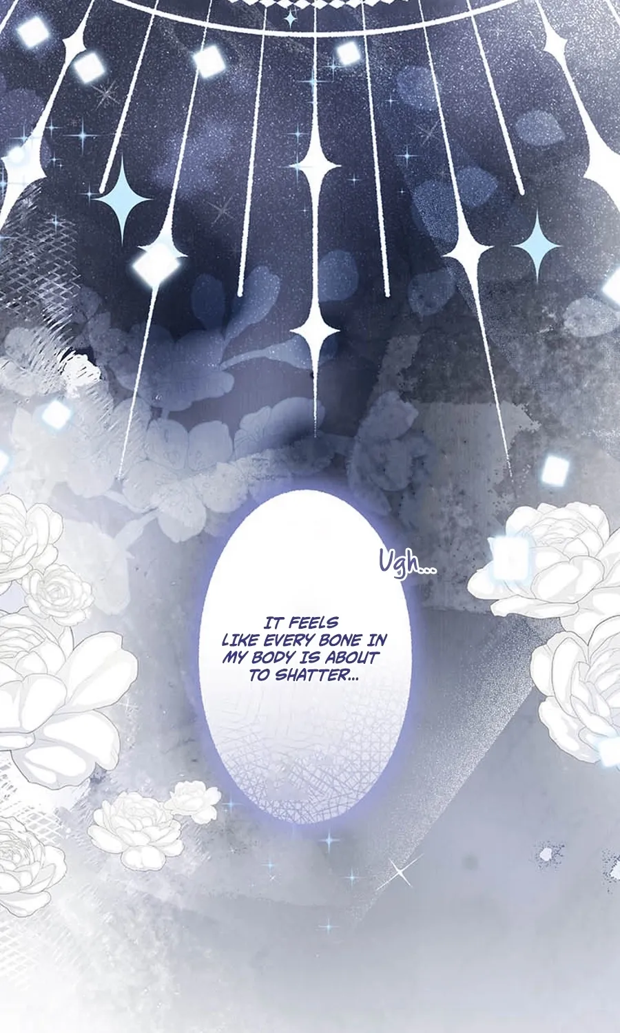 I Was Cast Aside, but Is It Really Okay to Be This Adored? Chapter 22 page 43 - 
