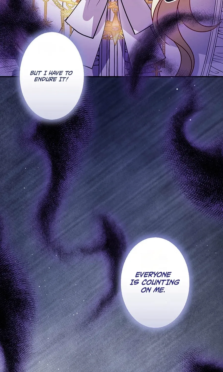 I Was Cast Aside, but Is It Really Okay to Be This Adored? Chapter 22 page 45 - 