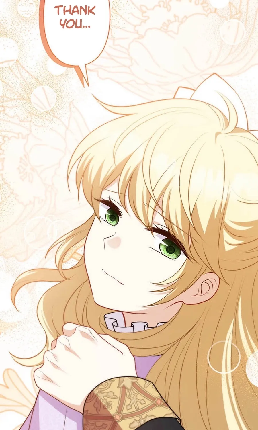 I Was Cast Aside, but Is It Really Okay to Be This Adored? Chapter 22 page 49 - 