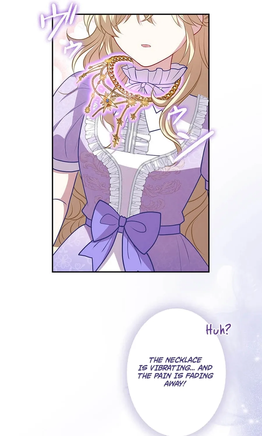 I Was Cast Aside, but Is It Really Okay to Be This Adored? Chapter 22 page 51 - 
