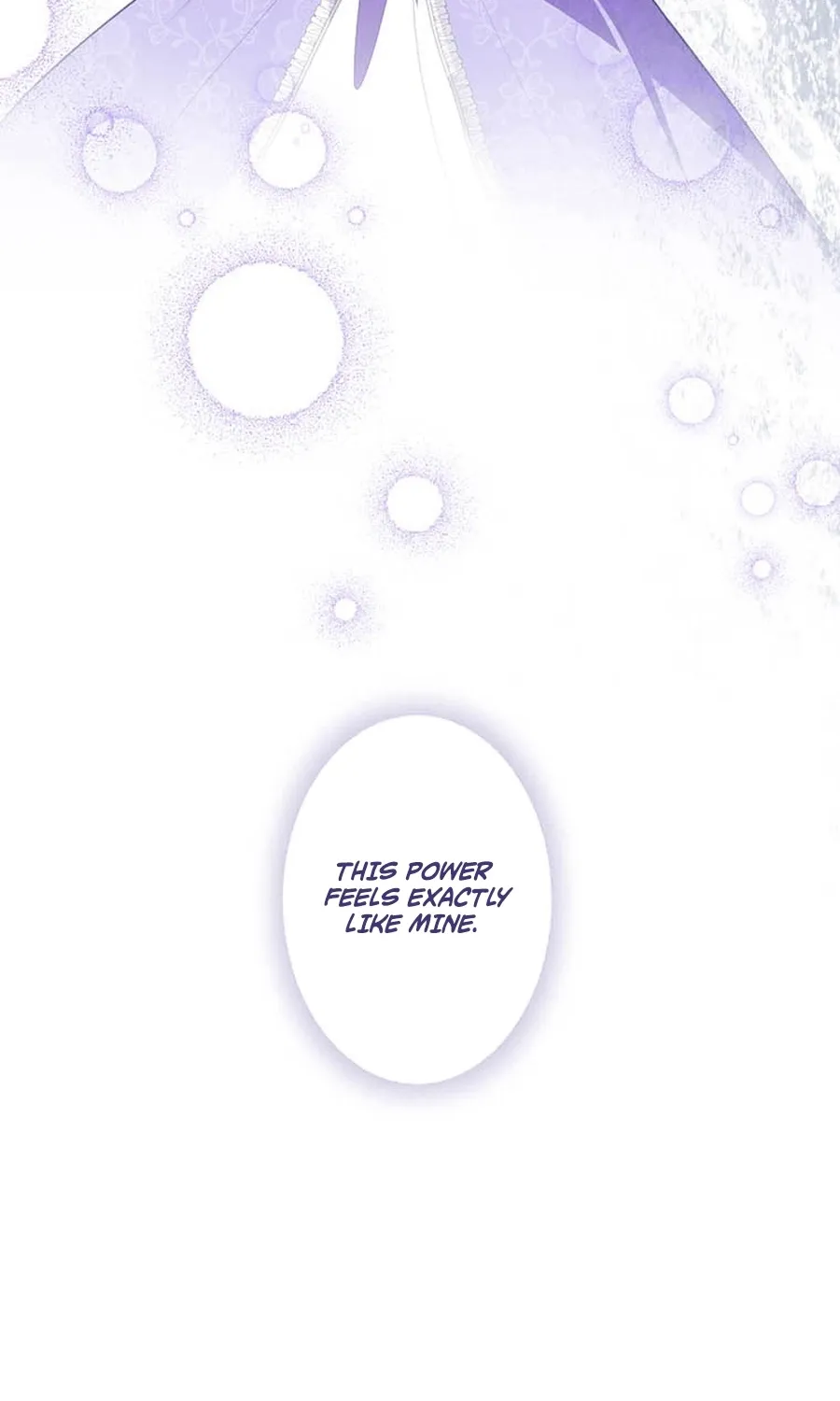 I Was Cast Aside, but Is It Really Okay to Be This Adored? Chapter 22 page 55 - 