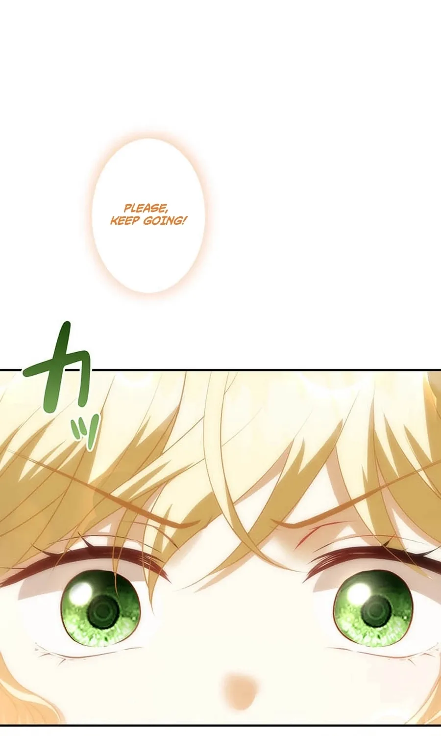 I Was Cast Aside, but Is It Really Okay to Be This Adored? Chapter 22 page 56 - 