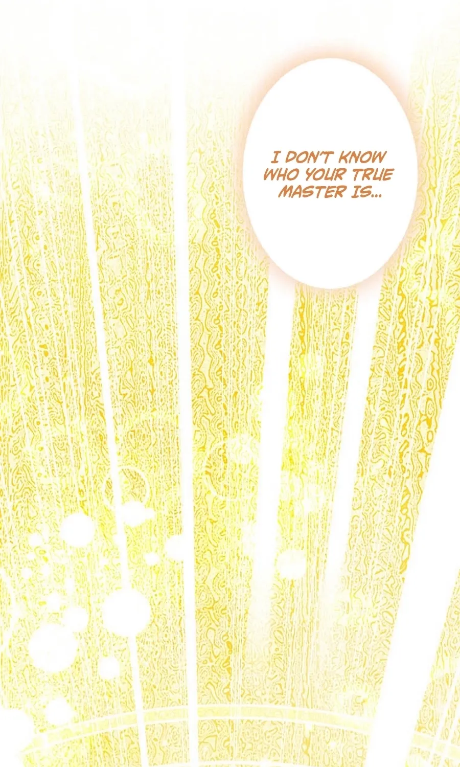 I Was Cast Aside, but Is It Really Okay to Be This Adored? Chapter 22 page 57 - 