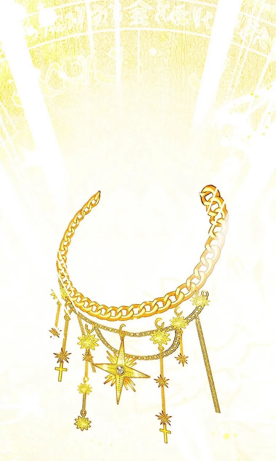 I Was Cast Aside, but Is It Really Okay to Be This Adored? Chapter 22 page 58 - 