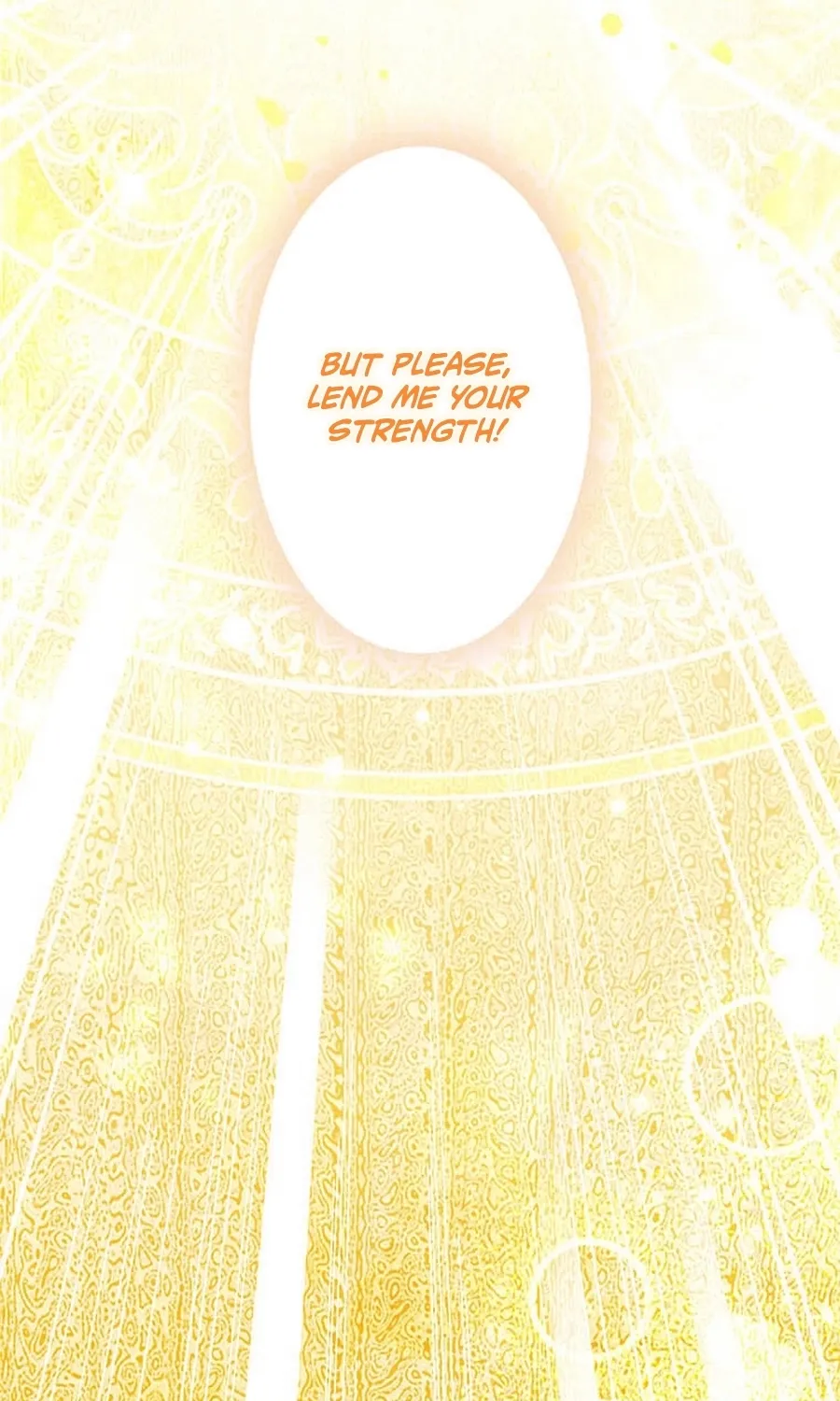 I Was Cast Aside, but Is It Really Okay to Be This Adored? Chapter 22 page 59 - 