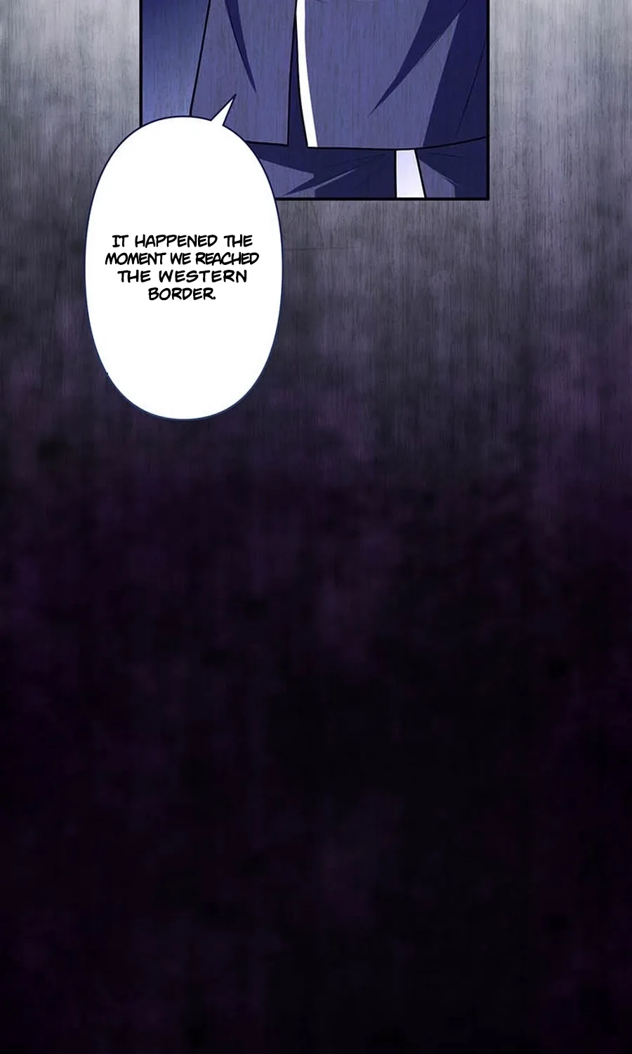 I Was Cast Aside, but Is It Really Okay to Be This Adored? Chapter 22 page 7 - 