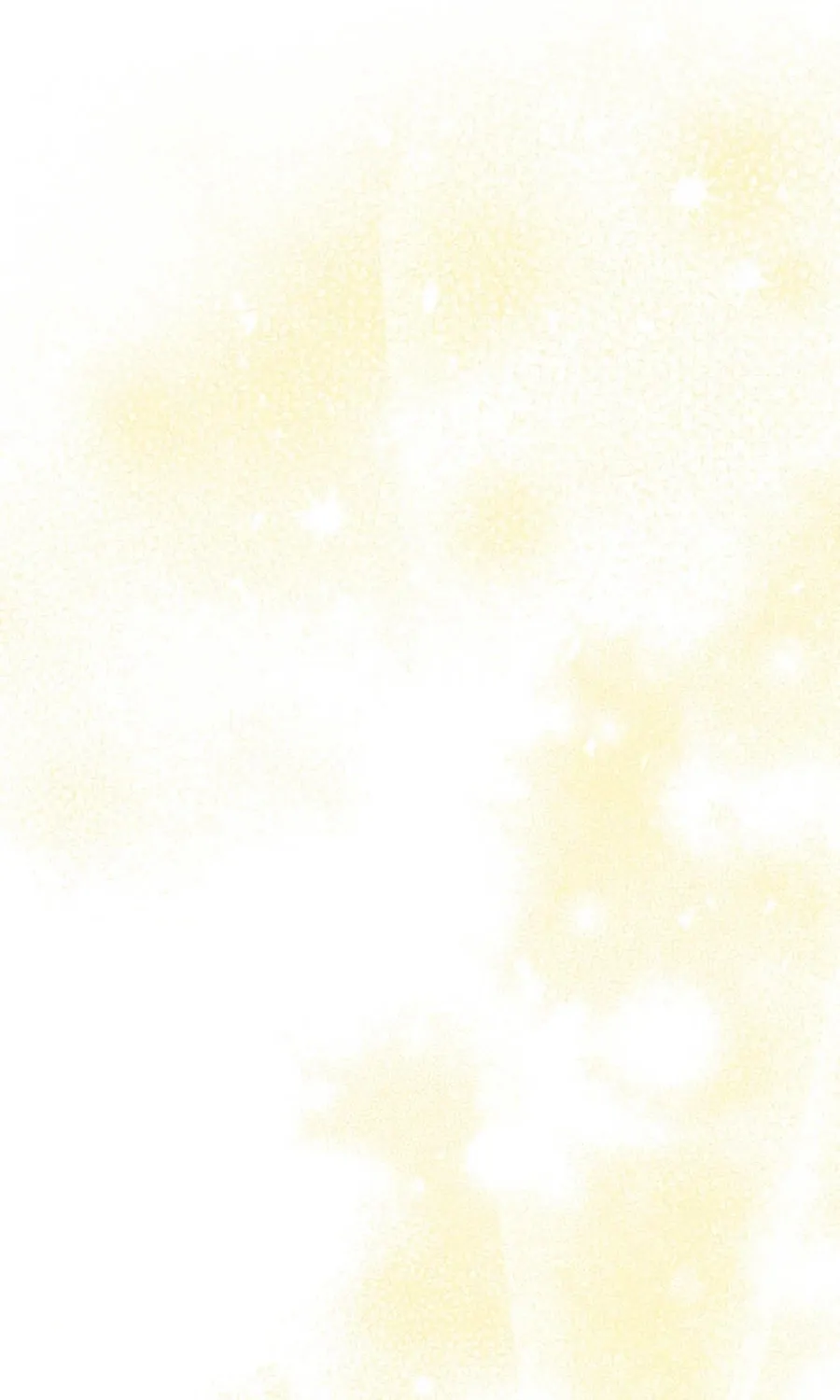 I Was Cast Aside, but Is It Really Okay to Be This Adored? Chapter 22 page 61 - 