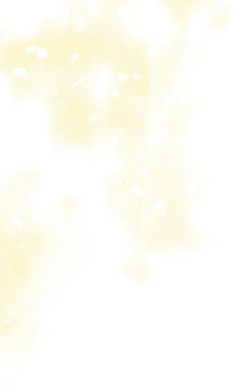 I Was Cast Aside, but Is It Really Okay to Be This Adored? Chapter 22 page 62 - 